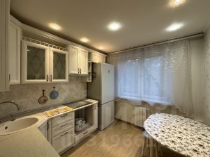 1-комн.кв., 39 м², этаж 2