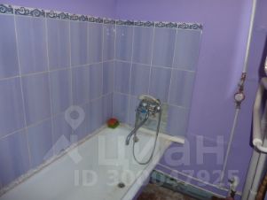 2-комн.кв., 44 м², этаж 5