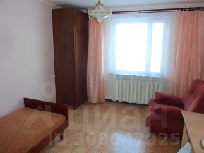 2-комн.кв., 44 м², этаж 5