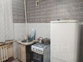 3-комн.кв., 70 м², этаж 2