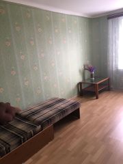 2-комн.кв., 57 м², этаж 8