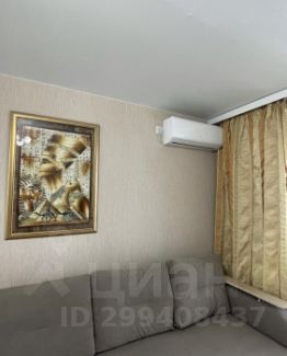 1-комн.кв., 35 м², этаж 5