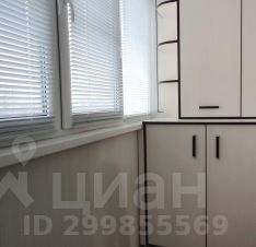 1-комн.кв., 37 м², этаж 1