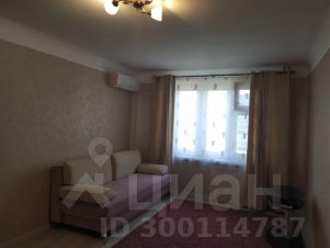 1-комн.кв., 35 м², этаж 5