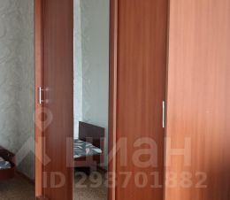 2-комн.кв., 44 м², этаж 5