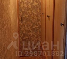 2-комн.кв., 44 м², этаж 5