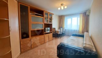 3-комн.кв., 58 м², этаж 5