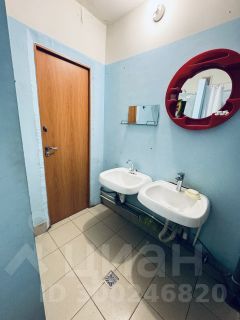 1-комн.кв., 31 м², этаж 2