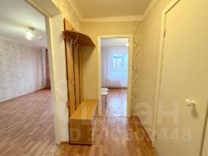 1-комн.кв., 31 м², этаж 6