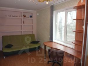 2-комн.кв., 54 м², этаж 4