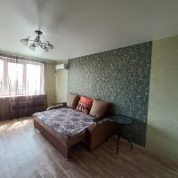 2-комн.кв., 52 м², этаж 10