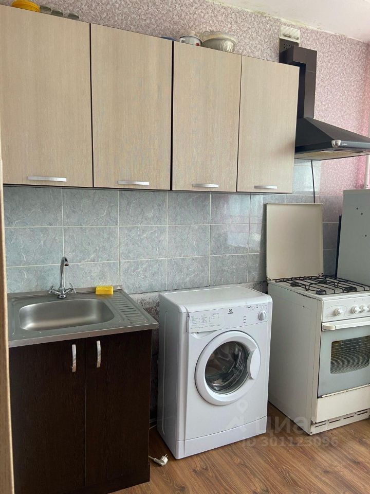 Снять 1-комнатную или 2-комнатную квартиру в Волжском. Найдено 32 ...