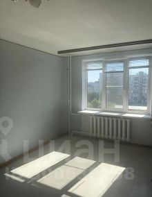 1-комн.кв., 37 м², этаж 7