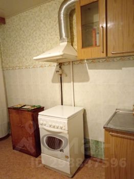 2-комн.кв., 51 м², этаж 5