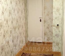 2-комн.кв., 51 м², этаж 5