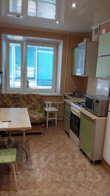 1-комн.кв., 40 м², этаж 8