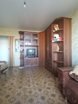 3-комн.кв., 66 м², этаж 9