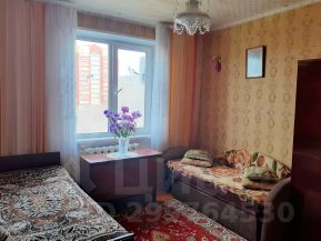 2-комн.кв., 44 м², этаж 5