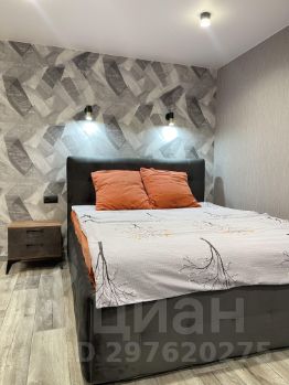 1-комн.кв., 32 м², этаж 2