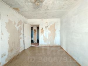 2-комн.кв., 41 м², этаж 3