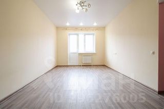 1-комн.кв., 37 м², этаж 2