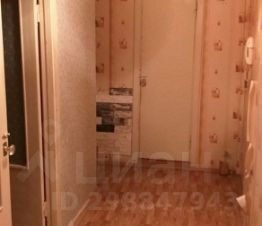 2-комн.кв., 51 м², этаж 4