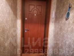 2-комн.кв., 44 м², этаж 4