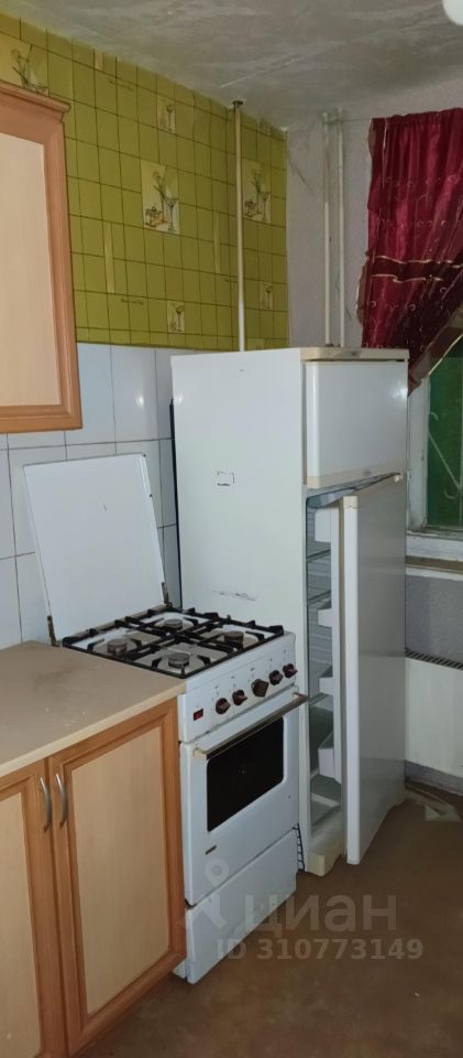 Сдается2-комн.квартира,45м²