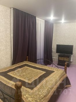 3-комн.кв., 67 м², этаж 7