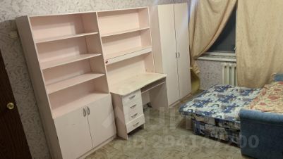 4-комн.кв., 86 м², этаж 2