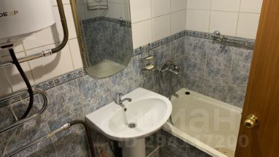 4-комн.кв., 86 м², этаж 2