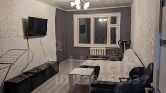 3-комн.кв., 69 м², этаж 5