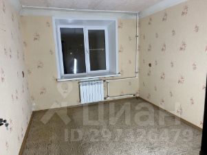 3-комн.кв., 73 м², этаж 3