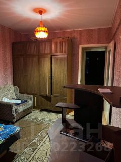 3-комн.кв., 70 м², этаж 1