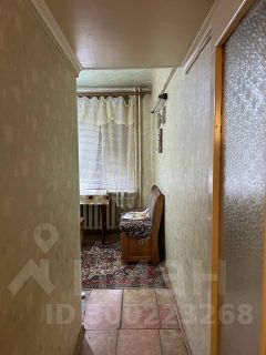 3-комн.кв., 70 м², этаж 1