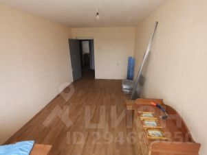 2-комн.кв., 65 м², этаж 6