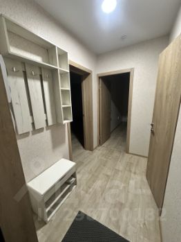 1-комн.кв., 42 м², этаж 13