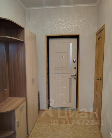 1-комн., 39 м², 6/17 этаж