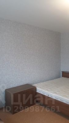 1-комн.кв., 46 м², этаж 11