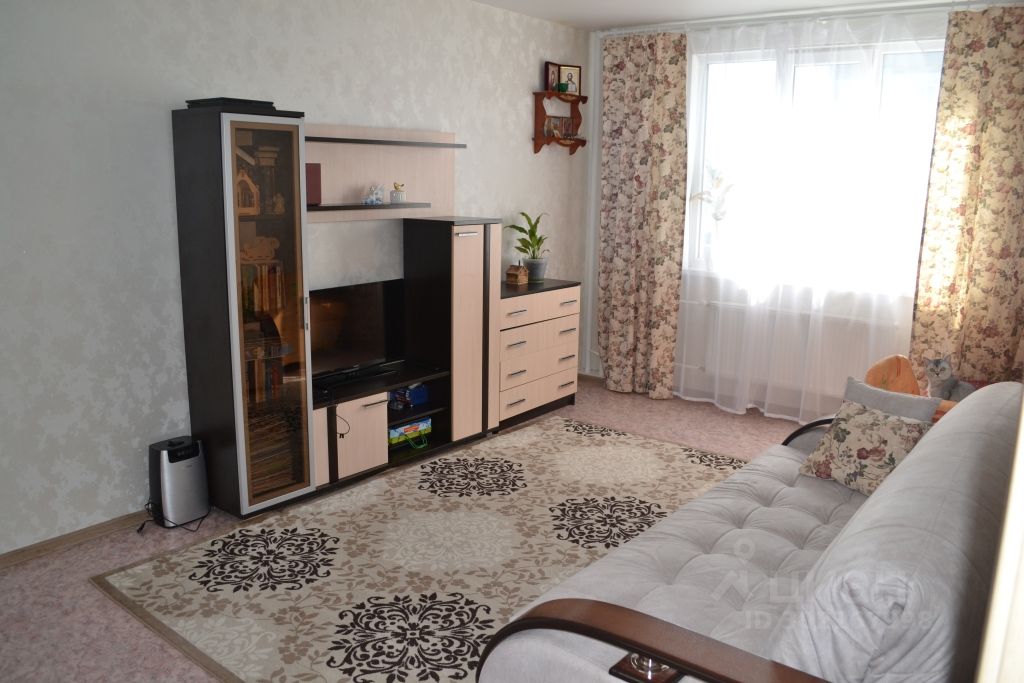 Коминтерновский Р Н Воронеж Купить Квартиру