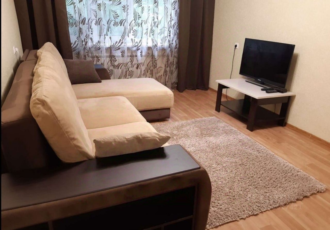 2 квартиры снять в воронеже. Бурхана Шахиди 1/15 Казань. Апартаменты у Кремля Казань. Гостиница апартаменты у Кремля Казань