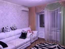 2-комн.кв., 68 м², этаж 8