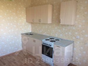 1-комн.кв., 51 м², этаж 13