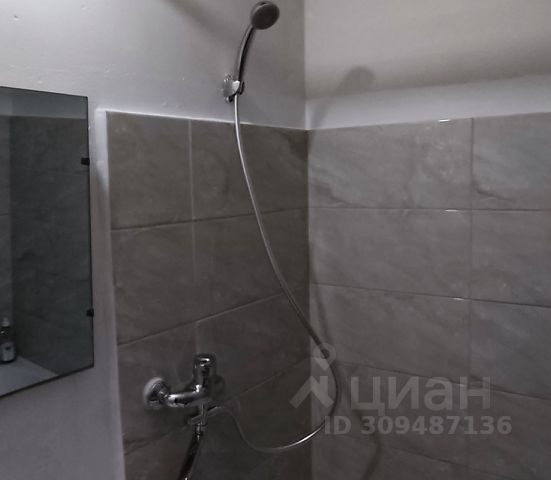 1-комн., 37 м², 7/10 этаж