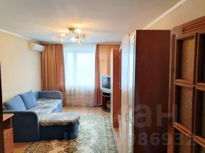 2-комн.кв., 52 м², этаж 6