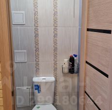 2-комн.кв., 78 м², этаж 11