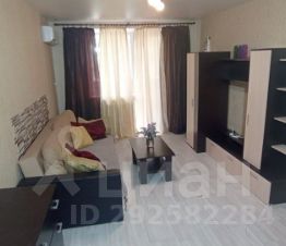 1-комн.кв., 40 м², этаж 2