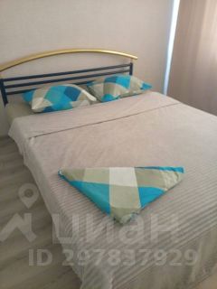 2-комн.кв., 45 м², этаж 9