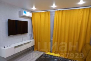 2-комн.кв., 45 м², этаж 9