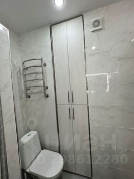 3-комн.кв., 75 м², этаж 1